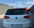 Белый Фольксваген e-Golf, объемом двигателя 0 л и пробегом 135 тыс. км за 8700 $, фото 5 на Automoto.ua