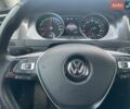 Белый Фольксваген e-Golf, объемом двигателя 0 л и пробегом 170 тыс. км за 7650 $, фото 32 на Automoto.ua