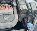 Білий Фольксваген e-Golf, об'ємом двигуна 0 л та пробігом 153 тис. км за 9000 $, фото 45 на Automoto.ua