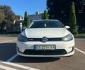 Білий Фольксваген e-Golf, об'ємом двигуна 0 л та пробігом 189 тис. км за 7850 $, фото 3 на Automoto.ua