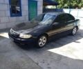 Белый Фольксваген e-Golf, объемом двигателя 0 л и пробегом 132 тыс. км за 8800 $, фото 3 на Automoto.ua