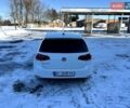 Белый Фольксваген e-Golf, объемом двигателя 0 л и пробегом 73 тыс. км за 8500 $, фото 8 на Automoto.ua