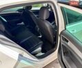 Білий Фольксваген e-Golf, об'ємом двигуна 0 л та пробігом 170 тис. км за 8299 $, фото 32 на Automoto.ua