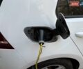 Белый Фольксваген e-Golf, объемом двигателя 0 л и пробегом 135 тыс. км за 8000 $, фото 10 на Automoto.ua