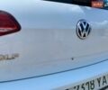 Белый Фольксваген e-Golf, объемом двигателя 0 л и пробегом 130 тыс. км за 7900 $, фото 10 на Automoto.ua