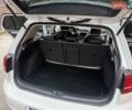 Белый Фольксваген e-Golf, объемом двигателя 0 л и пробегом 145 тыс. км за 8999 $, фото 10 на Automoto.ua