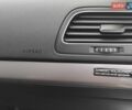 Белый Фольксваген e-Golf, объемом двигателя 0 л и пробегом 170 тыс. км за 9200 $, фото 6 на Automoto.ua