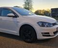Белый Фольксваген e-Golf, объемом двигателя 1.6 л и пробегом 314 тыс. км за 9000 $, фото 14 на Automoto.ua