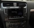 Білий Фольксваген e-Golf, об'ємом двигуна 0 л та пробігом 132 тис. км за 8200 $, фото 25 на Automoto.ua