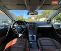 Білий Фольксваген e-Golf, об'ємом двигуна 0 л та пробігом 84 тис. км за 10700 $, фото 1 на Automoto.ua