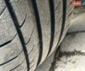 Білий Фольксваген e-Golf, об'ємом двигуна 0 л та пробігом 110 тис. км за 8499 $, фото 6 на Automoto.ua