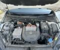 Белый Фольксваген e-Golf, объемом двигателя 0 л и пробегом 106 тыс. км за 10400 $, фото 13 на Automoto.ua