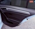 Белый Фольксваген e-Golf, объемом двигателя 0 л и пробегом 139 тыс. км за 8900 $, фото 17 на Automoto.ua