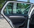 Білий Фольксваген e-Golf, об'ємом двигуна 0 л та пробігом 100 тис. км за 9300 $, фото 38 на Automoto.ua