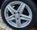 Білий Фольксваген e-Golf, об'ємом двигуна 0 л та пробігом 99 тис. км за 8600 $, фото 5 на Automoto.ua
