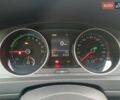 Белый Фольксваген e-Golf, объемом двигателя 0 л и пробегом 118 тыс. км за 11200 $, фото 12 на Automoto.ua
