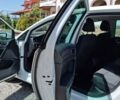 Білий Фольксваген e-Golf, об'ємом двигуна 0 л та пробігом 100 тис. км за 9300 $, фото 53 на Automoto.ua