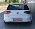 Белый Фольксваген e-Golf, объемом двигателя 0 л и пробегом 79 тыс. км за 9999 $, фото 9 на Automoto.ua