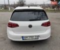 Белый Фольксваген e-Golf, объемом двигателя 0 л и пробегом 144 тыс. км за 8400 $, фото 13 на Automoto.ua