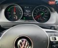 Белый Фольксваген e-Golf, объемом двигателя 0 л и пробегом 118 тыс. км за 8100 $, фото 6 на Automoto.ua