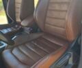 Белый Фольксваген e-Golf, объемом двигателя 0 л и пробегом 158 тыс. км за 9750 $, фото 33 на Automoto.ua