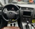 Белый Фольксваген e-Golf, объемом двигателя 0 л и пробегом 130 тыс. км за 11600 $, фото 11 на Automoto.ua