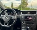 Белый Фольксваген e-Golf, объемом двигателя 0 л и пробегом 107 тыс. км за 10000 $, фото 7 на Automoto.ua