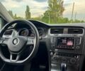 Білий Фольксваген e-Golf, об'ємом двигуна 0 л та пробігом 107 тис. км за 10000 $, фото 7 на Automoto.ua