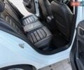 Белый Фольксваген e-Golf, объемом двигателя 0 л и пробегом 123 тыс. км за 9500 $, фото 44 на Automoto.ua
