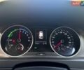 Білий Фольксваген e-Golf, об'ємом двигуна 0 л та пробігом 170 тис. км за 8299 $, фото 39 на Automoto.ua
