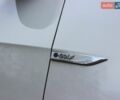 Белый Фольксваген e-Golf, объемом двигателя 0 л и пробегом 110 тыс. км за 8399 $, фото 25 на Automoto.ua