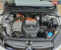 Белый Фольксваген e-Golf, объемом двигателя 0 л и пробегом 128 тыс. км за 8999 $, фото 41 на Automoto.ua
