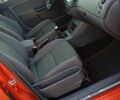 Белый Фольксваген e-Golf, объемом двигателя 0 л и пробегом 167 тыс. км за 8200 $, фото 20 на Automoto.ua