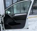 Білий Фольксваген e-Golf, об'ємом двигуна 0 л та пробігом 123 тис. км за 9900 $, фото 48 на Automoto.ua