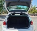 Білий Фольксваген e-Golf, об'ємом двигуна 0 л та пробігом 100 тис. км за 9300 $, фото 44 на Automoto.ua
