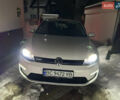 Белый Фольксваген e-Golf, объемом двигателя 0 л и пробегом 96 тыс. км за 9500 $, фото 11 на Automoto.ua