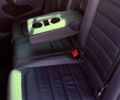 Белый Фольксваген e-Golf, объемом двигателя 0 л и пробегом 144 тыс. км за 8100 $, фото 10 на Automoto.ua