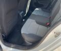 Белый Фольксваген e-Golf, объемом двигателя 0 л и пробегом 132 тыс. км за 7990 $, фото 15 на Automoto.ua