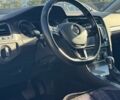 Белый Фольксваген e-Golf, объемом двигателя 0 л и пробегом 116 тыс. км за 7999 $, фото 7 на Automoto.ua