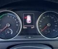 Белый Фольксваген e-Golf, объемом двигателя 0 л и пробегом 82 тыс. км за 10300 $, фото 31 на Automoto.ua