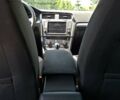 Білий Фольксваген e-Golf, об'ємом двигуна 0 л та пробігом 100 тис. км за 9300 $, фото 48 на Automoto.ua