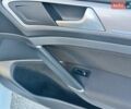 Білий Фольксваген e-Golf, об'ємом двигуна 0 л та пробігом 153 тис. км за 9000 $, фото 33 на Automoto.ua