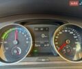 Білий Фольксваген e-Golf, об'ємом двигуна 0 л та пробігом 150 тис. км за 8299 $, фото 34 на Automoto.ua