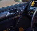 Белый Фольксваген e-Golf, объемом двигателя 1.6 л и пробегом 314 тыс. км за 9000 $, фото 7 на Automoto.ua