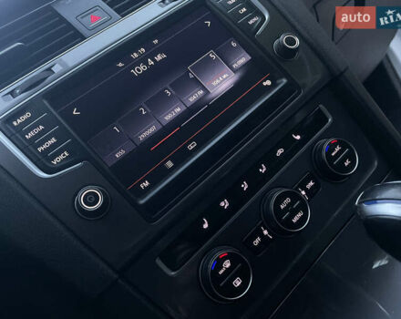 Белый Фольксваген e-Golf, объемом двигателя 0 л и пробегом 109 тыс. км за 8500 $, фото 46 на Automoto.ua