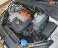Белый Фольксваген e-Golf, объемом двигателя 0 л и пробегом 130 тыс. км за 8999 $, фото 32 на Automoto.ua
