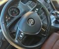 Белый Фольксваген e-Golf, объемом двигателя 0 л и пробегом 158 тыс. км за 9750 $, фото 29 на Automoto.ua