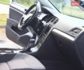 Белый Фольксваген e-Golf, объемом двигателя 0 л и пробегом 110 тыс. км за 8399 $, фото 16 на Automoto.ua
