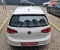 Белый Фольксваген e-Golf, объемом двигателя 0 л и пробегом 122 тыс. км за 7799 $, фото 9 на Automoto.ua