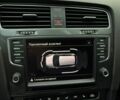 Белый Фольксваген e-Golf, объемом двигателя 0 л и пробегом 104 тыс. км за 10900 $, фото 8 на Automoto.ua